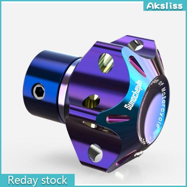 Đầu chìa khoá xe máy đầu hình lục giác chuyên dụng