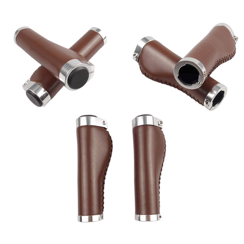 Vỏ Bọc Tay Lái Xe Đạp Leo Núi Bằng DANILO