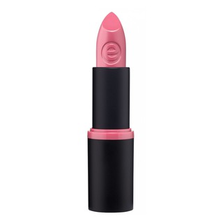 Son Essence Matte màu 20&22