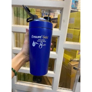 Bình giữ nhiệt lumilac Ensure