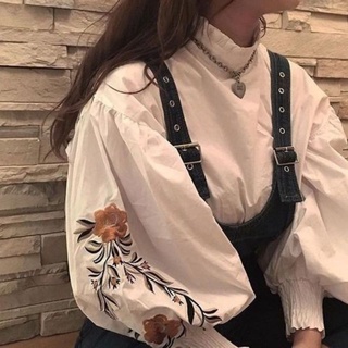 Sơmi 2hand nhật hàn