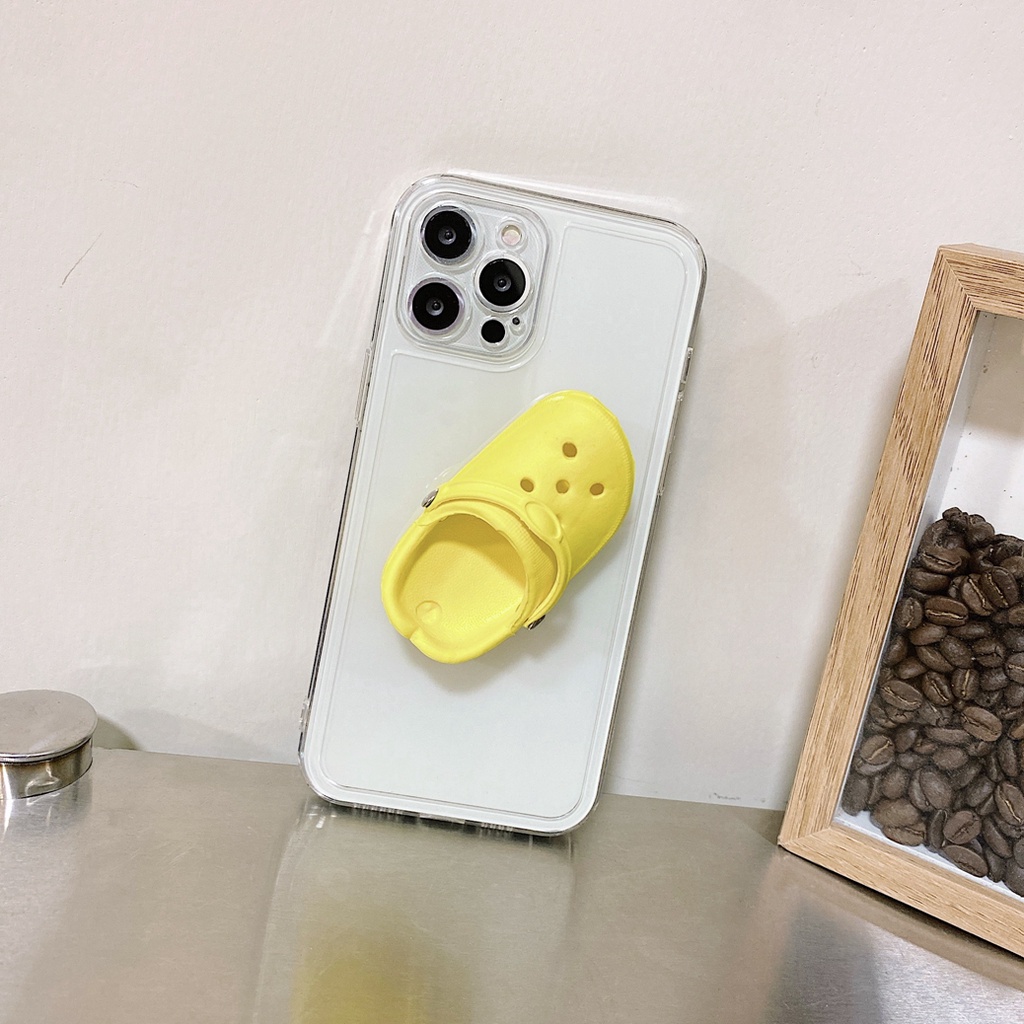 Ốp điện thoại mềm phù hợp cho iPhone 13 13 promax X XS XR XS MAX 7+ 8+11 11 pro 11 pro max 12 12 pro 12 pro max