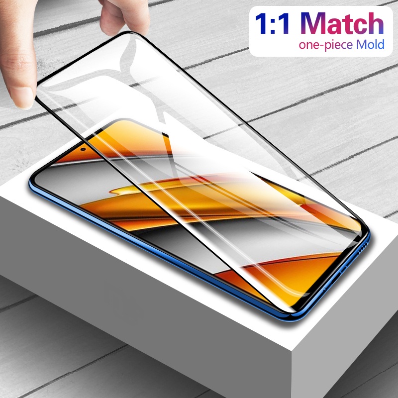 Kính cường lực Full màn 9D Cho Samsung Galaxy A14 A24 A34 A54 A04 A04S A10 A20 A30 A50 A10S A20S A30S A50S A02S A03S A21S A52S A01 A02 A03 A11 A31 A51 A71 A12 A22 A32 A42 A52 A72 A13 A23 A33 A53 A73 S20 FE