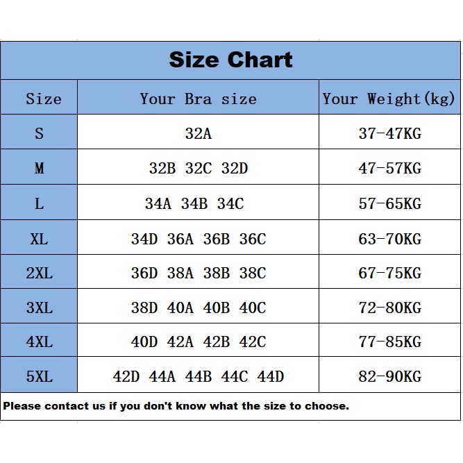 Áo Ngực Thể Thao Plus Size Chống Sốc Chất Lượng Cao Cho Nữ