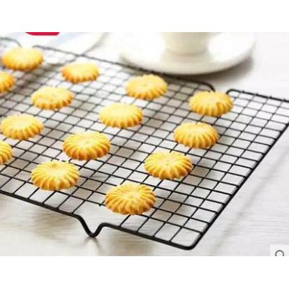 Rack hong bánh size 40*25cm (kèm ảnh thật)