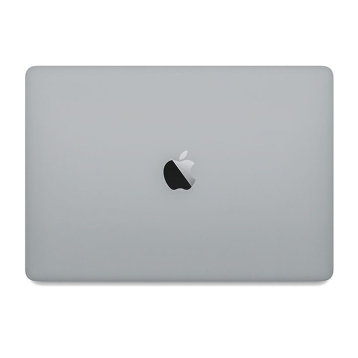 Laptop Apple Macbook Pro 13 Retina MXK32SA/A/ Grey/ Intel Core i5-GEN8/ Ram 8GB/ SSD 256GB |Ben Computer