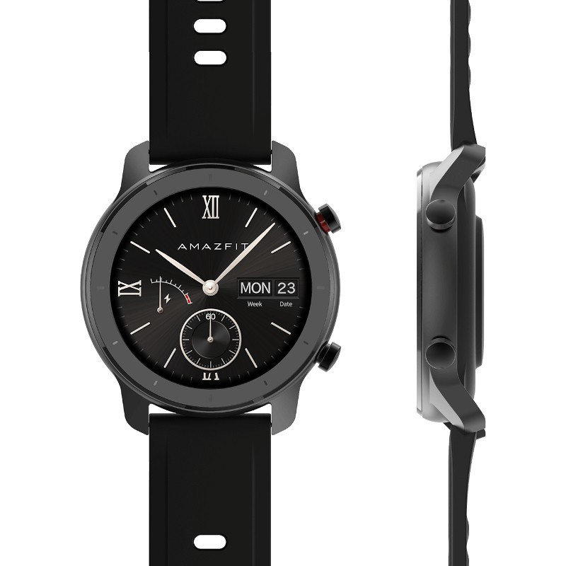 Đồng hồ Amazfit GTR 47mm DGW