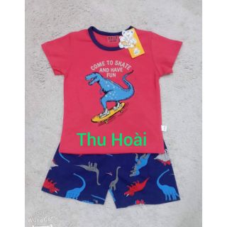 Combo 4 bộ xuất hàn