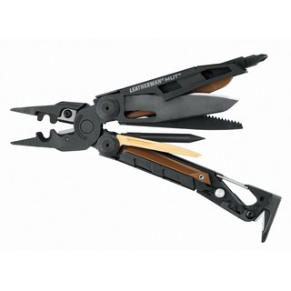 Kìm Đa Năng Leatherman MUT