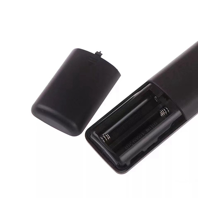 Điều Khiển Từ Xa Cho TV TCL RC802N YAI3 YUI2 YU14 YUI1 YU11 65C2US 75C2US 43P20US U65S9906 U43P6006