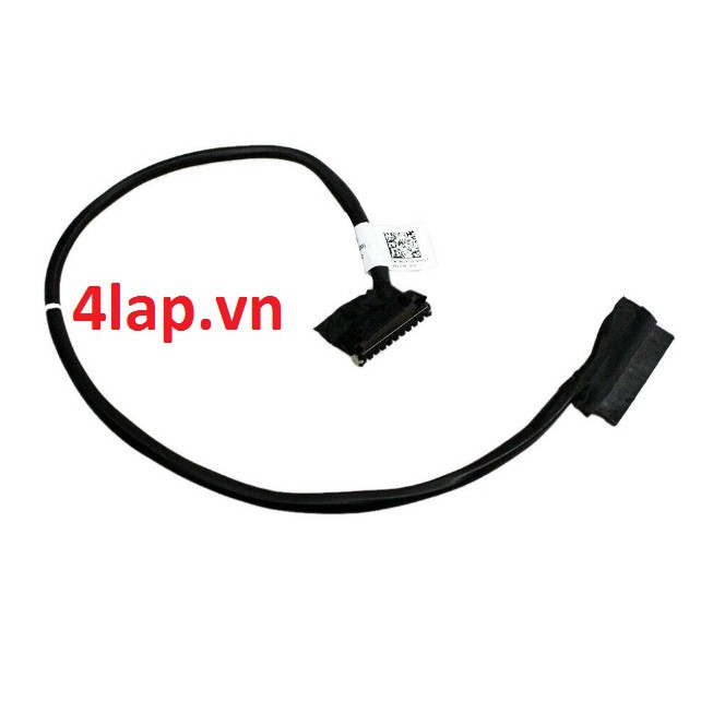 Thay Cable Pin - Cáp Pin Laptop Dell Latitude 5480 E5480 E5490 5490 5491 5495