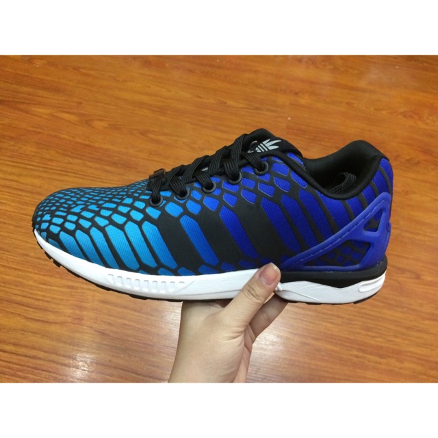 Giày Adidas xuất khẩu thanh lý giá rẻ