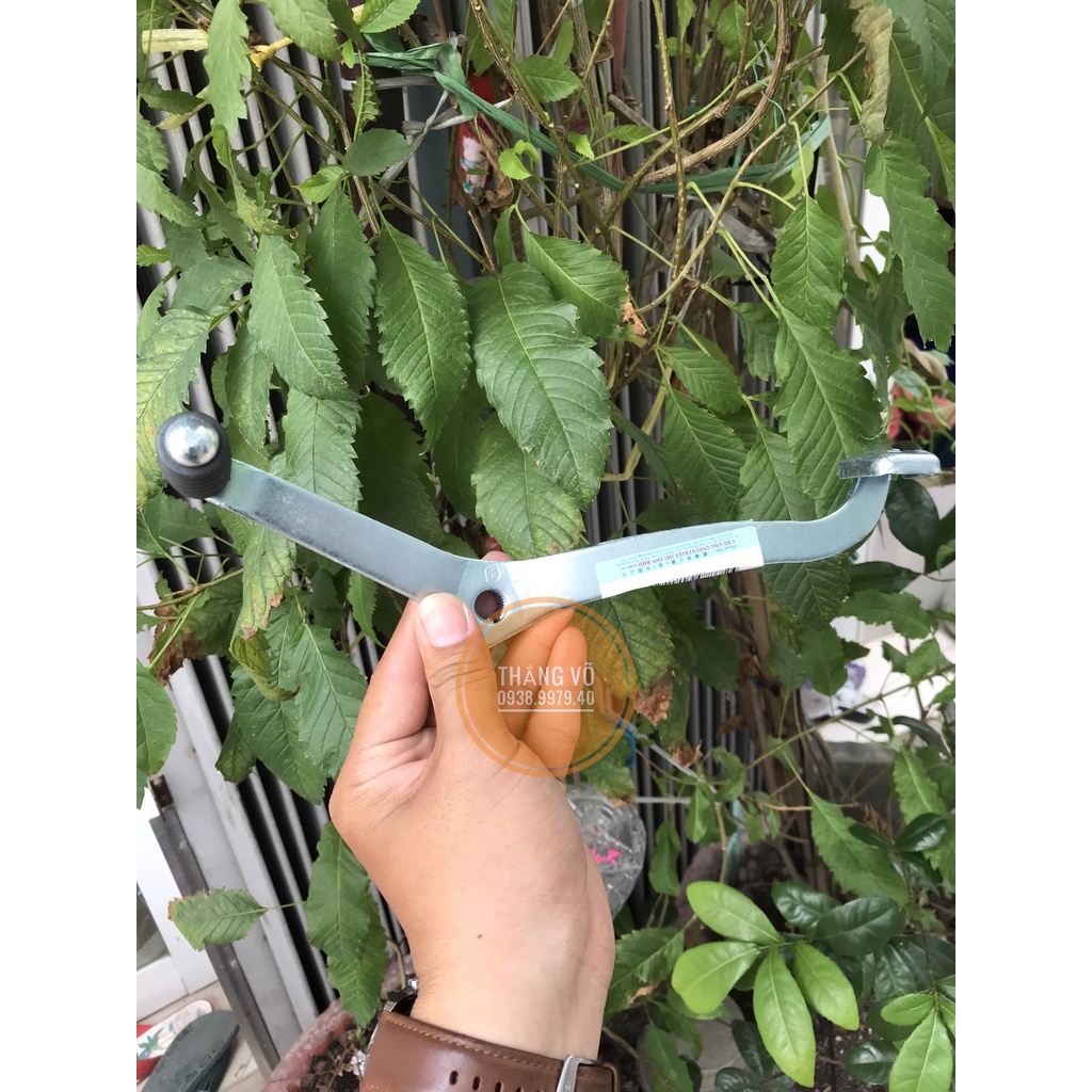 Cần số Yaz, Cần số 2 chiều Yaz 125 hàng Copy như zin đồ chơi phụ kiện Yaz125