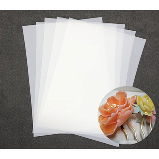 Miếng co nhiệt loại giả ngọc