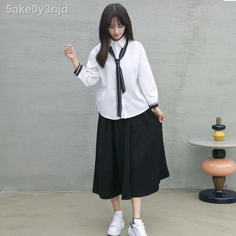 ⊕﹍Anh đồng phục học sinh cấp 2 và 3 Gió Nhật Bản JK phù hợp với thể thao ca quần áo biểu diễn cho nam nữ