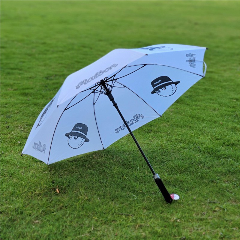 Ô golf - ô golf Malbon thể thao hàng chất lượng cao
