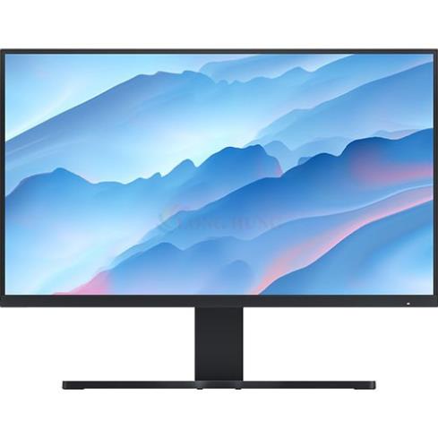 [Digiworld - BH 3 Năm] Màn hình máy tính Xiaomi Mi Desktop Monitor 27 inch BHR4975EU RMMNT27NF - Hàng chính hãng