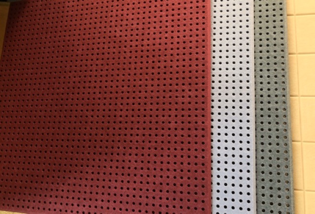 🔴🔴1 TẤM NỈ TIÊU ÂM CAO CẤP  🔴🔴