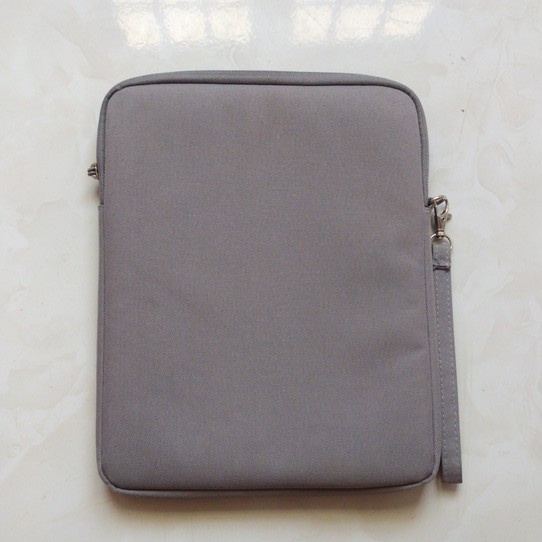 Túi chống sốc + chống nước cho ipad pro 11, ipad air 4 | BigBuy360 - bigbuy360.vn