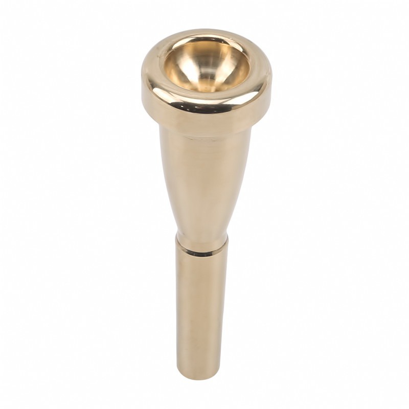 Miệng Kèn Trumpet Có Dạng Viên Đạn 3c 5c 7c