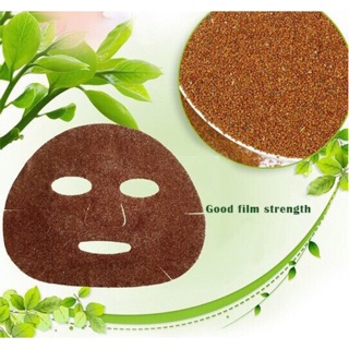 Mặt nạ tảo biển - gói 50 miếng