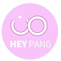 HEYPANG OFFICIAL