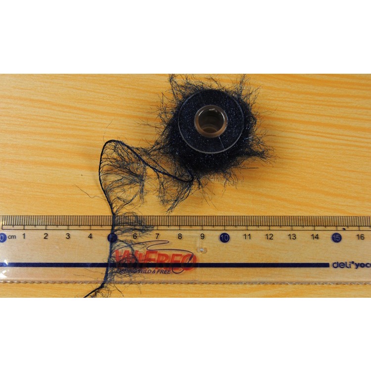 Cuộn Dây Câu Cá Bằng Sợi Nylon Chất Lượng Cao