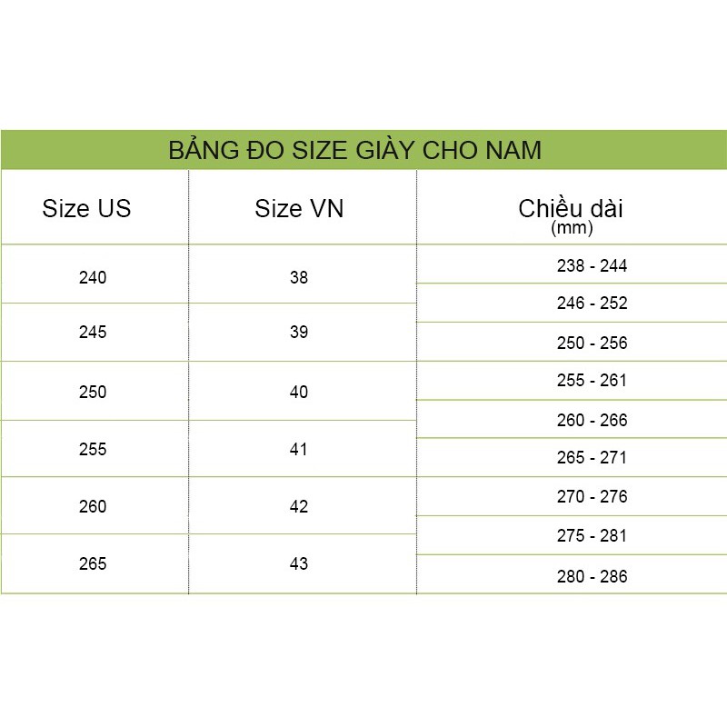 Giày Da Cao Cổ Nam Trơn Thời Trang Nam Tính Cao Cấp Trắng/Đen GC01 | BigBuy360 - bigbuy360.vn