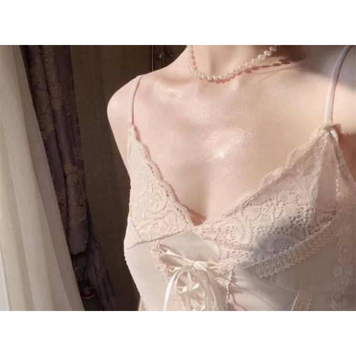 Hightlight | BigBuy360 - bigbuy360.vn