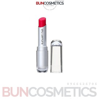 Son Shu RD144 Umura Màu Đỏ Tươi  Nhật Bản