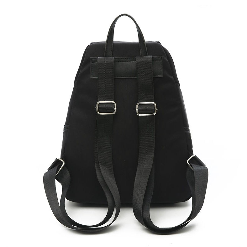 Balo Nữ Vải Cao Cấp