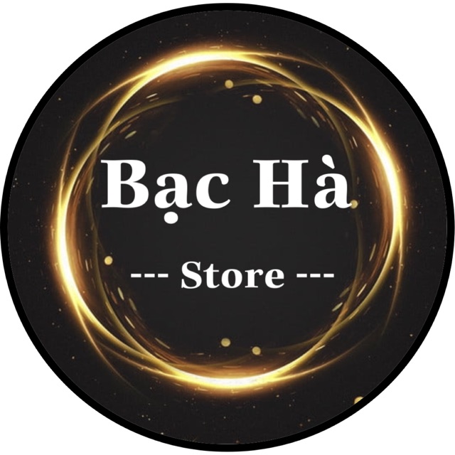 bachacosmetics