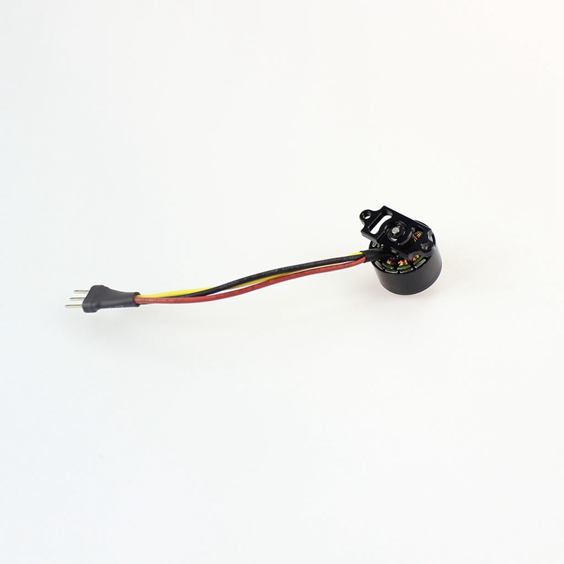 Động Cơ Không Chổi Than A430.010 Chuyên Dụng Cho Máy Bay Điều Khiển Từ Xa WLtoys XK A160 A430
