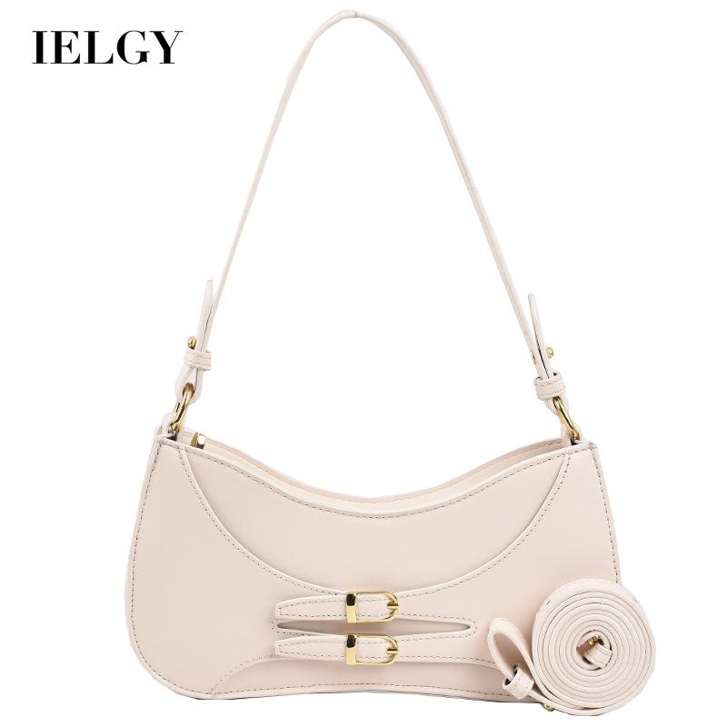 Túi Đeo Vai/Đeo Vai Dễ Phối Đồ Thời Trang Cho Nữ