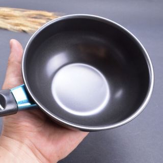 Chảo chống dính sâu lòng