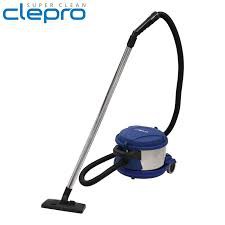 MÁY HÚT BỤI CLEPRO CP-101