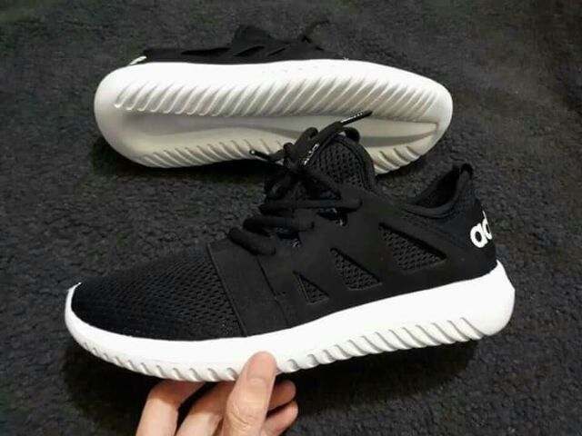 Giày Adidas Tubular