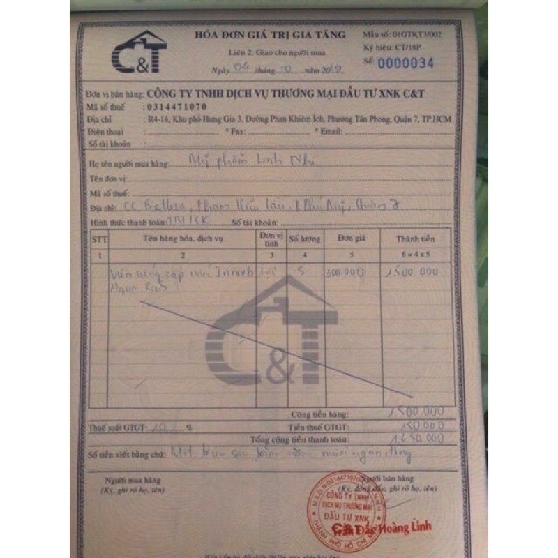 Nước Uống Collagen Vitamin C innerB | BigBuy360 - bigbuy360.vn