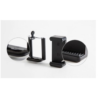 Giá ĐỠ Bạch Tuộc ĐA Năng (Tripod Mini)