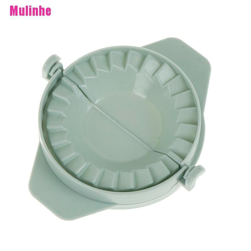1 Dụng Cụ Làm Há Cảo Dễ Dàng