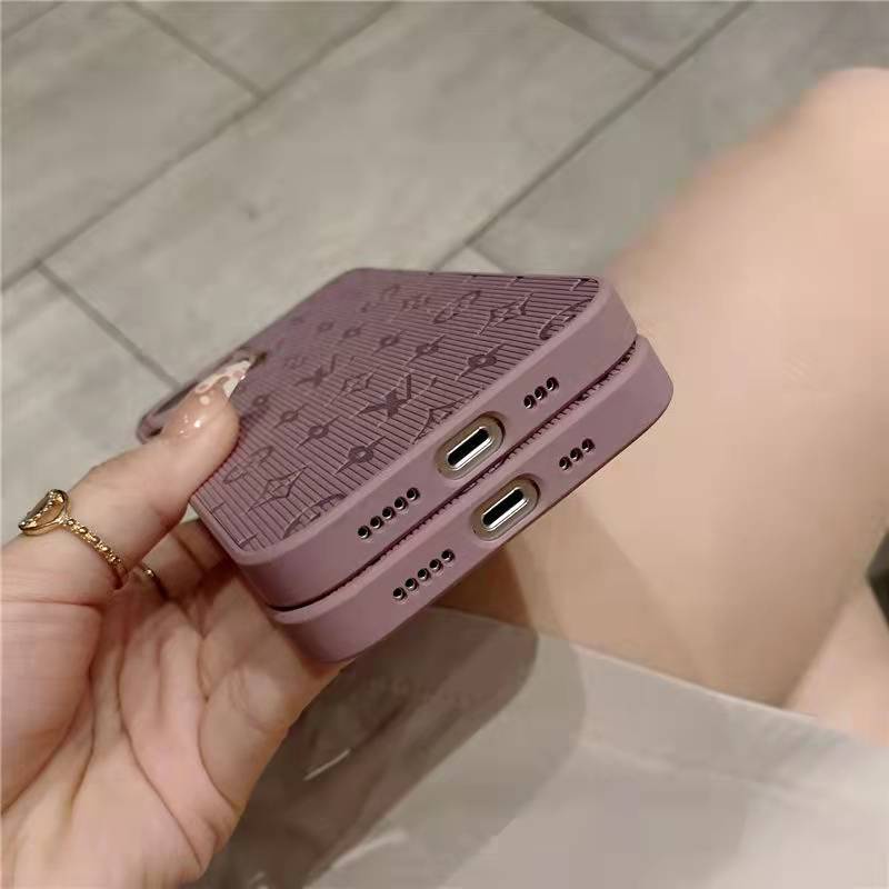 Ốp Điện Thoại Silicon Hai Màu Chống Sốc Chống Rơi Cho iPhone 14 13 12 11 Pro MAX X XS MAX XR