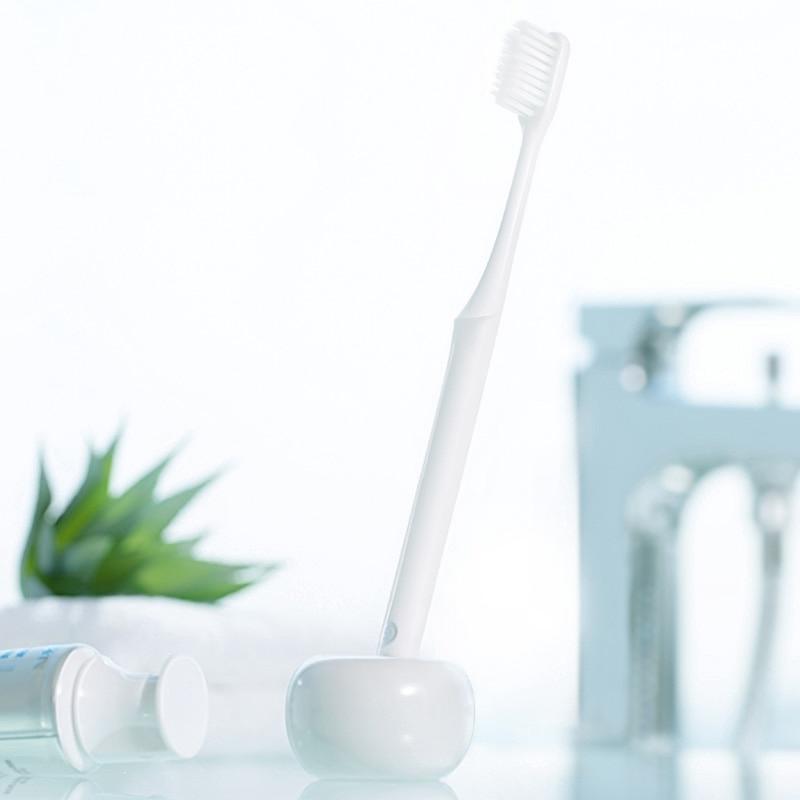 Bàn chải đánh răng điện Doctor-B Xiaomi
