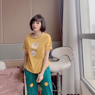 Set áo 2 dây trắng