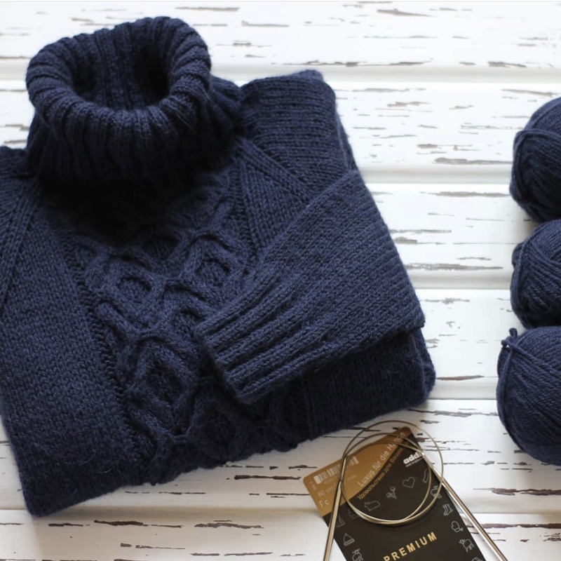 Len Alize Alpaca Royal Thổ Nhĩ Kì 100gram