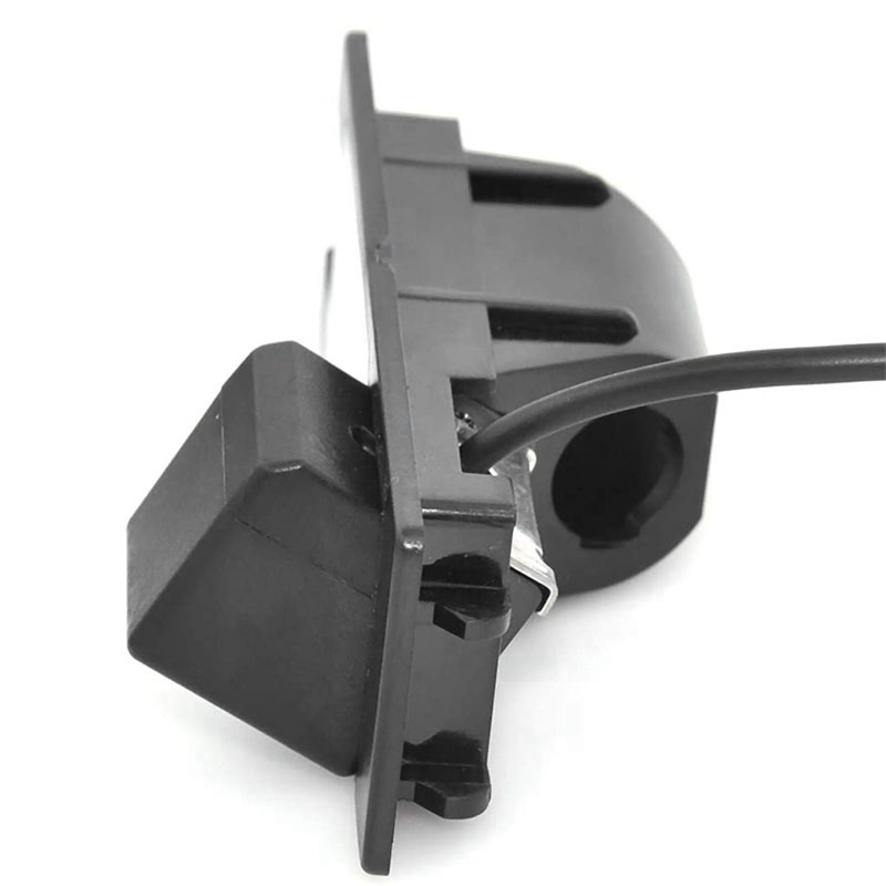 4LED Car Rear View Camera for Alfa Romeo 156 159 166 147 | BigBuy360 - bigbuy360.vn