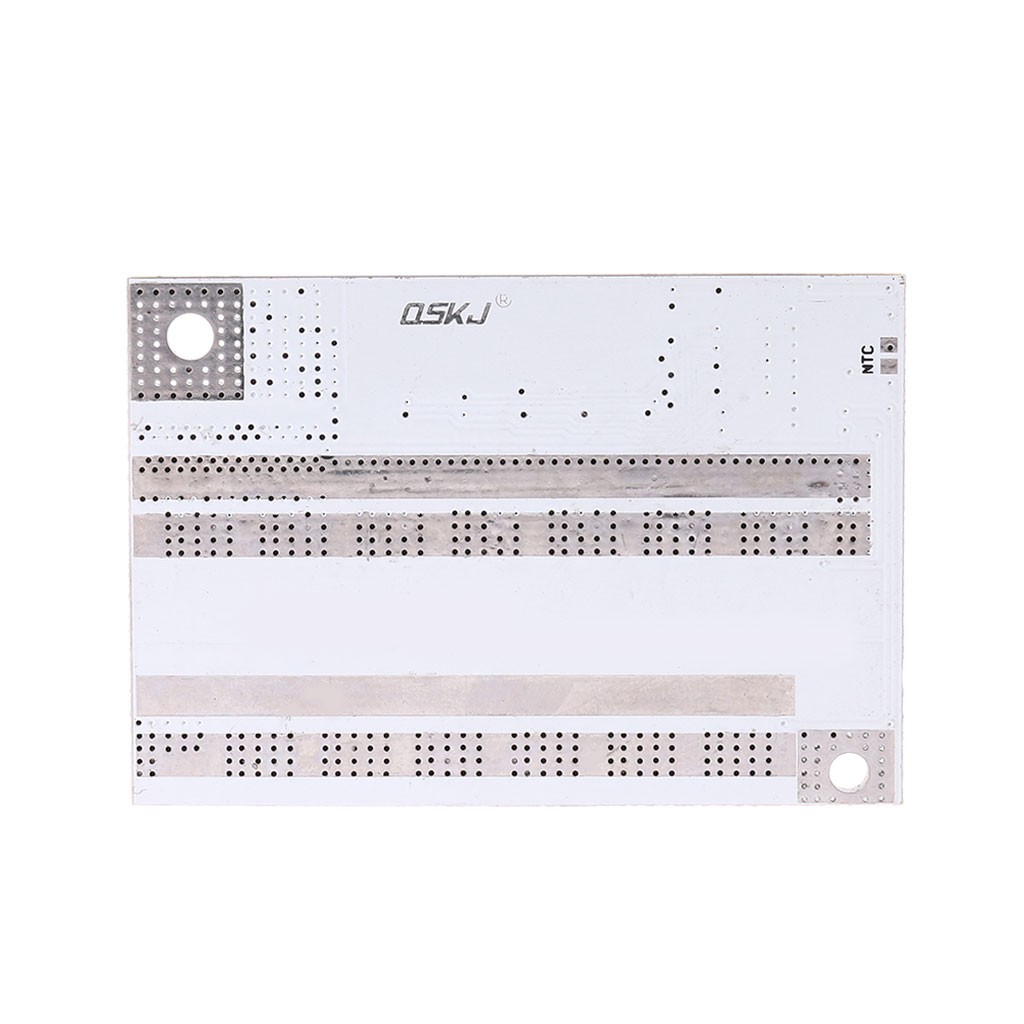 Bảng mạch bảo vệ pin Lithium Kiss * 12V 100A 4S BMS Li-ion LiFePO4