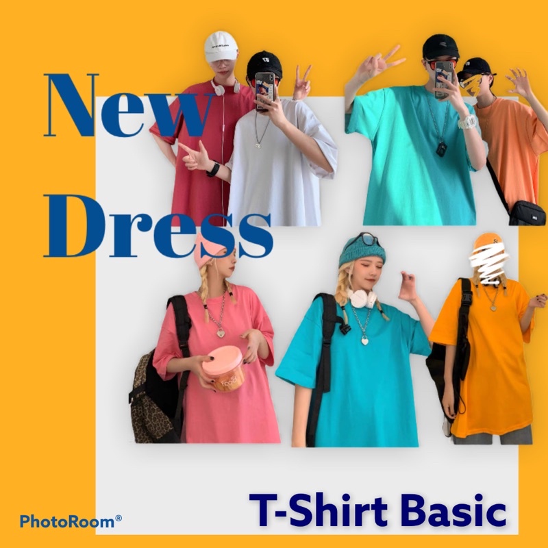 🌈HOT✨: COMBO ÁO THUN TỰ CHỌN BẤT KÌ GIÁ SIÊU HỜI ✨ | BigBuy360 - bigbuy360.vn