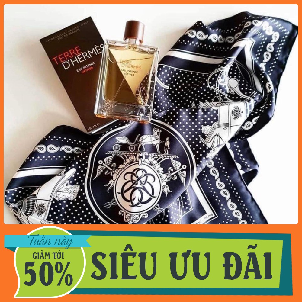 < Siêu Khuyến mãi  > Nước hoa Nam Cao Cấp Hermes Dame de Beau Monde by BM MP78 | BigBuy360 - bigbuy360.vn