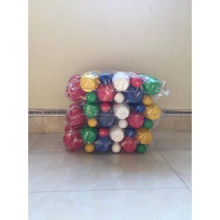 Trò Chơi Ném bowling