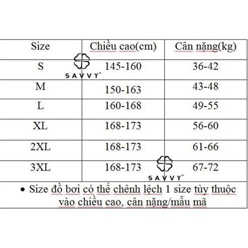 Đồ bơi bikini cặp thun lạnh pha bèo vai, Bikini che bụng siêu xinh
